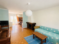 Vente Maison/villa 4 pièces — photo 4