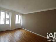 Vente Appartement 4 pièces — photo 2