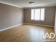 Vente Appartement 4 pièces — photo 3