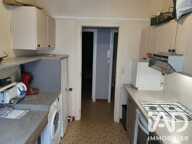 Vente Appartement 4 pièces — photo 4