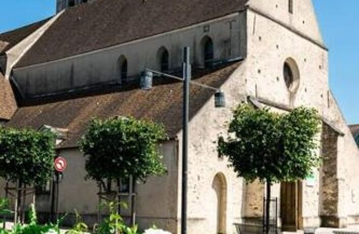 Vente Restauration rapide 50 m&sup2; — photo 2