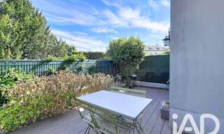 Maison 5 Pièces 100 m² à vendre à Champs-sur-Marne (77420)