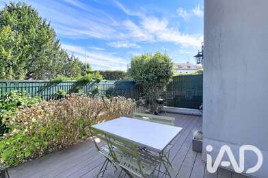 Maison 5 pièces 359000 €