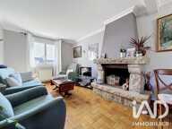 Vente Maison/villa 7 pièces — photo 2