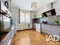 Vente Maison/villa 7 pièces — photo 3