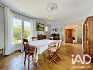 Vente Maison/villa 7 pièces — photo 4