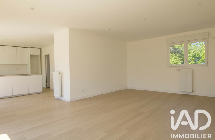 Vente Maison/villa 5 pièces — photo 4