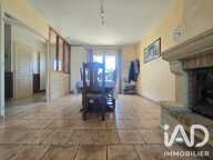 Vente Maison/villa 6 pièces — photo 2