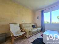Vente Maison/villa 6 pièces — photo 3