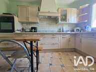 Vente Maison/villa 6 pièces — photo 4