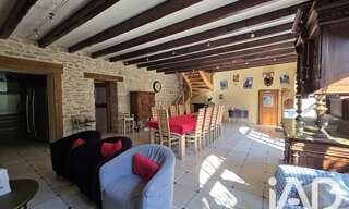 Commerce  267 m² à vendre à Massegros Causses Gorges (48500)