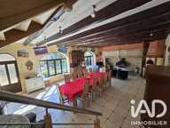 Vente Boutique/Local commercial 267 m&sup2; — photo 2