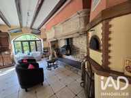 Vente Boutique/Local commercial 267 m&sup2; — photo 3