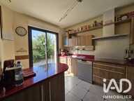 Vente Boutique/Local commercial 267 m&sup2; — photo 4