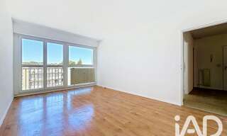 Appartement 3 Pièces 75 m² à vendre à Le Ban-Saint-Martin (57050)