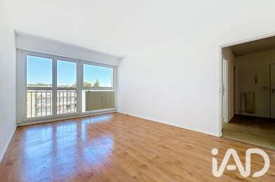 Appartement 3 pièces 145000 €