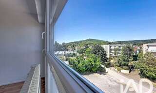 Appartement 3 Pièces 75 m² à vendre à Le Ban-Saint-Martin (57050)