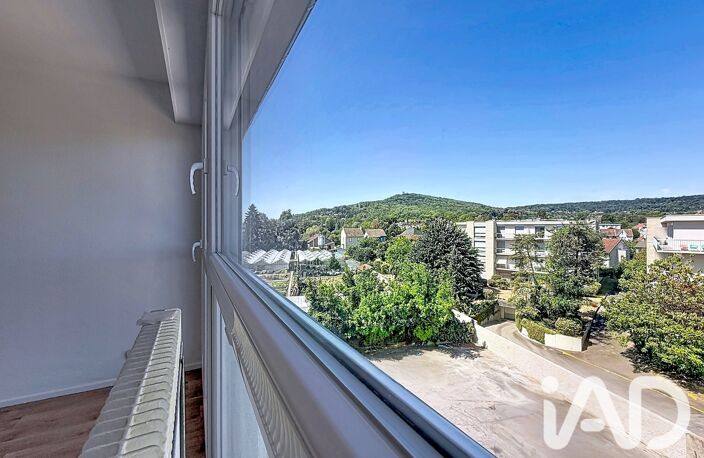 Vente Appartement 3 pièces — photo 3