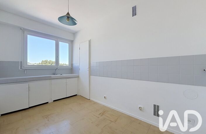 Vente Appartement 3 pièces — photo 4