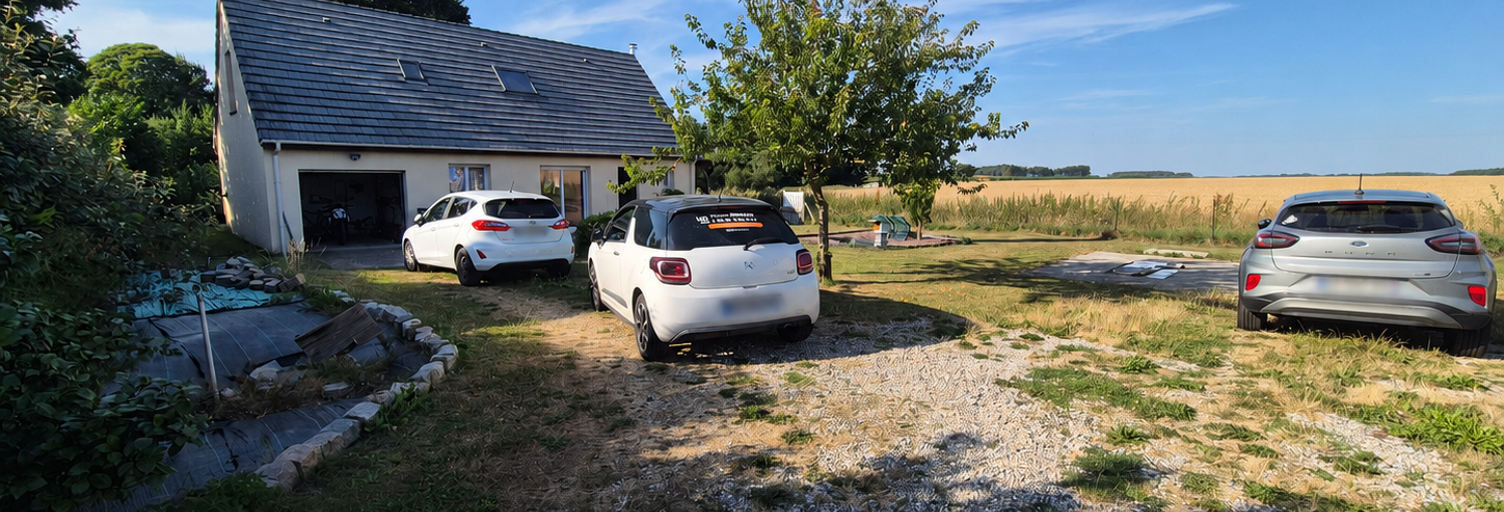 Photo N° 2