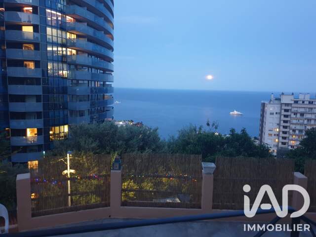 Vente Appartement 2 pièces — photo du bien