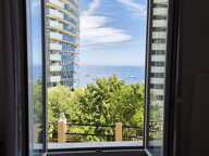 Vente Appartement 2 pièces — photo 2