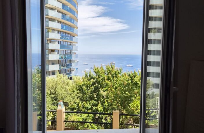 Vente Appartement 2 pièces — photo 2