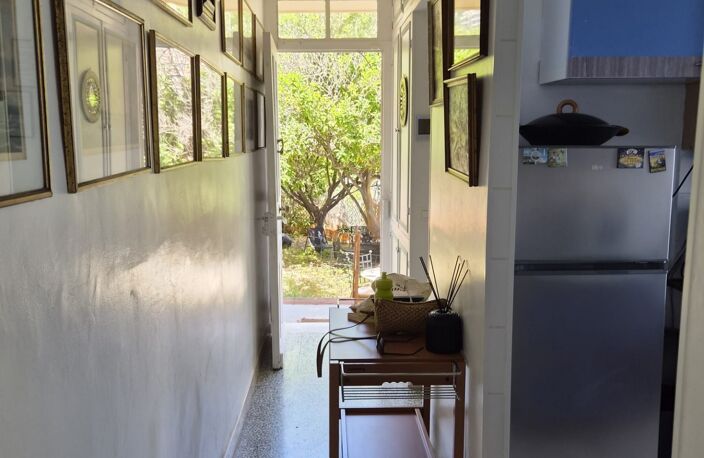 Vente Appartement 2 pièces — photo 3