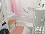 Vente Appartement 2 pièces — photo 4