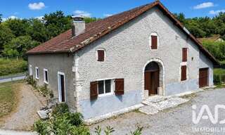 Maison 7 Pièces 221 m² à vendre à Labatut (40300)