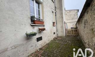 Photo N° 2
