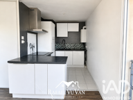 Vente Appartement 3 pièces — photo 4