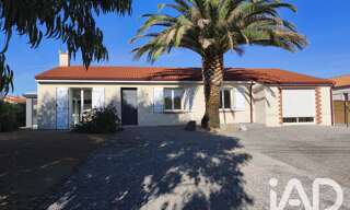 Maison 4 Pièces 124 m² à vendre à La Plaine-sur-Mer (44770)