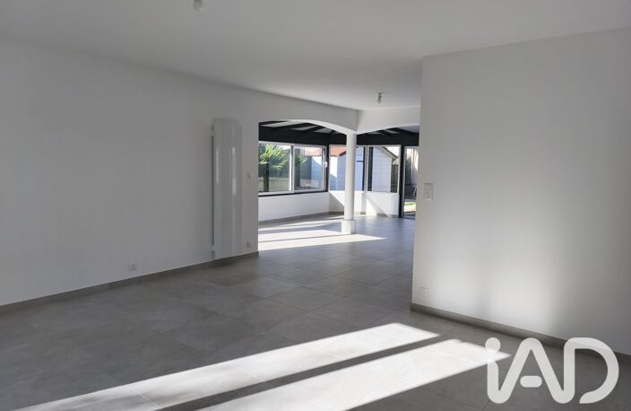 Vente Maison/villa 4 pièces — photo 3