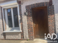 Vente Maison de campagne 4 pièces — photo 2