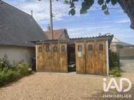 Vente Maison de campagne 4 pièces — photo 3