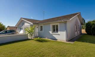 Maison 4 Pièces 90 m² à vendre à Saint-André-de-Cubzac (33240)
