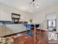 Vente Appartement 5 pièces — photo 3