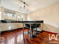 Vente Appartement 5 pièces — photo 4