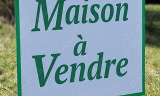 Maison 4 Pièces 88 m² à vendre à Saint-Joachim (44720)