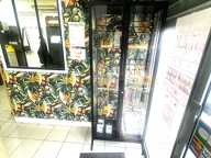 Vente Divers Services 20 m&sup2; — photo 2