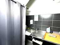 Vente Divers Services 20 m&sup2; — photo 3