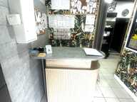 Vente Divers Services 20 m&sup2; — photo 4