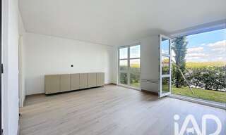 Appartement 3 Pièces 80 m² à vendre à Voisins-le-Bretonneux (78960)