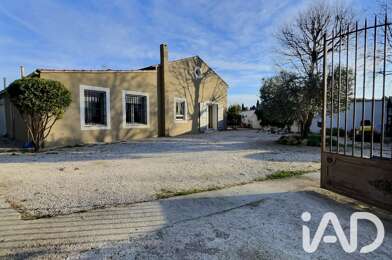 Maison 6 pièces 499000 €