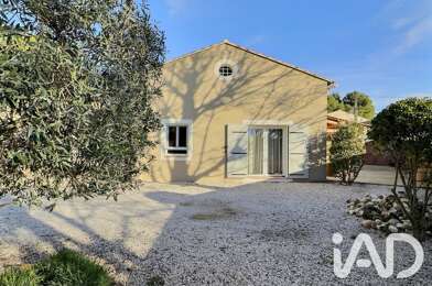 Maison 6 pièces 499000 €