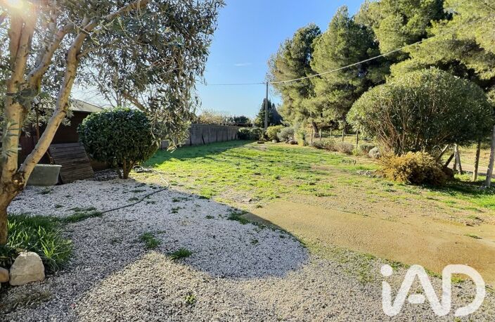 Vente Maison/villa 6 pièces — photo 5