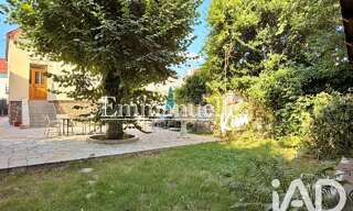 Maison 4 Pièces 125 m² à vendre à Montmorency (95160)
