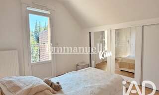 Maison 4 Pièces 125 m² à vendre à Montmorency (95160)