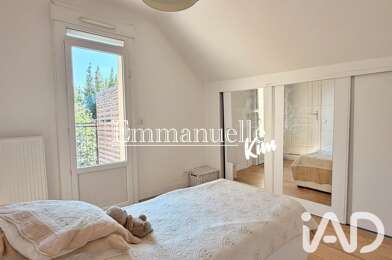 Maison 4 pièces 549000 €